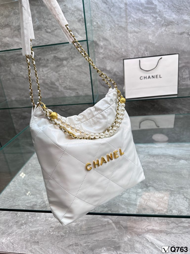FashionReps Bags 01YAA185