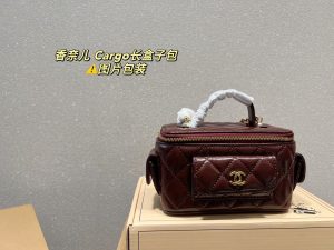 FashionReps Bags 01YAA186