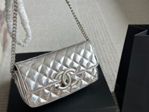 FashionReps Bags 01YAA1861
