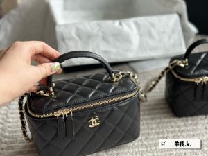 FashionReps Bags 01YAA1862