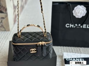 FashionReps Bags 01YAA1863
