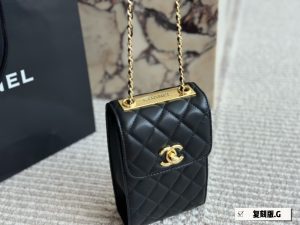 FashionReps Bags 01YAA1864