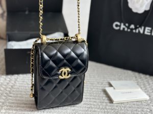 FashionReps Bags 01YAA1866
