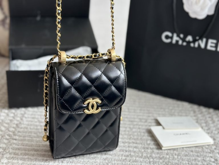 FashionReps Bags 01YAA1866