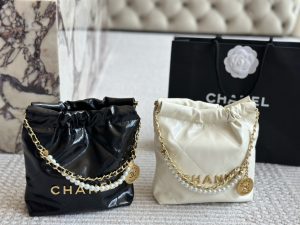 FashionReps Bags 01YAA1867