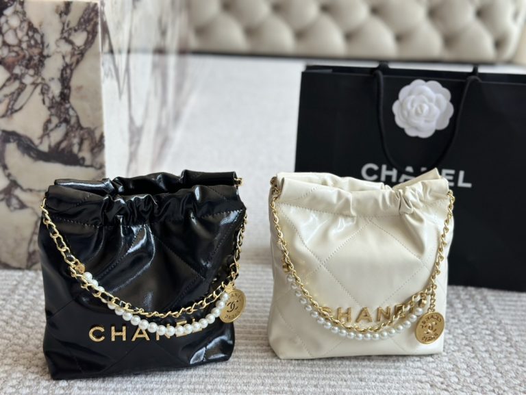 FashionReps Bags 01YAA1867