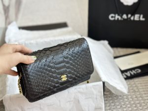 FashionReps Bags 01YAA1871