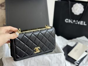 FashionReps Bags 01YAA1875