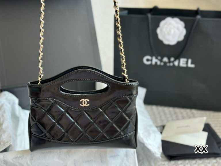 FashionReps Bags 01YAA1876