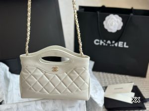 FashionReps Bags 01YAA1877