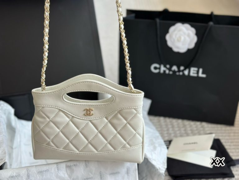 FashionReps Bags 01YAA1877