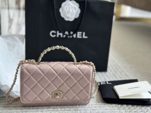 FashionReps Bags 01YAA1878