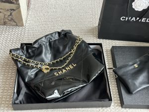 FashionReps Bags 01YAA1879