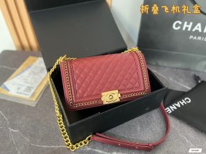 FashionReps Bags 01YAA188