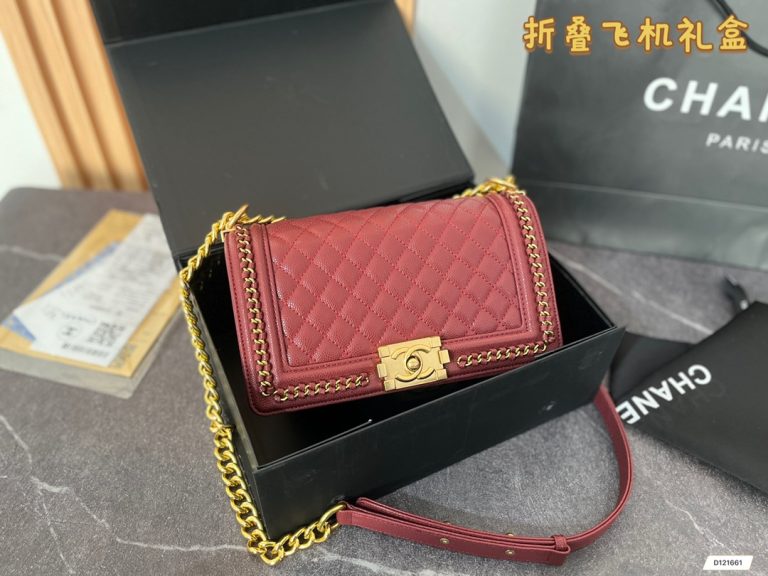 FashionReps Bags 01YAA188