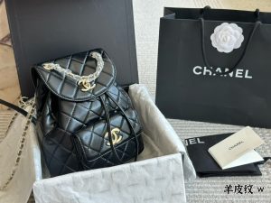 FashionReps Bags 01YAA1880