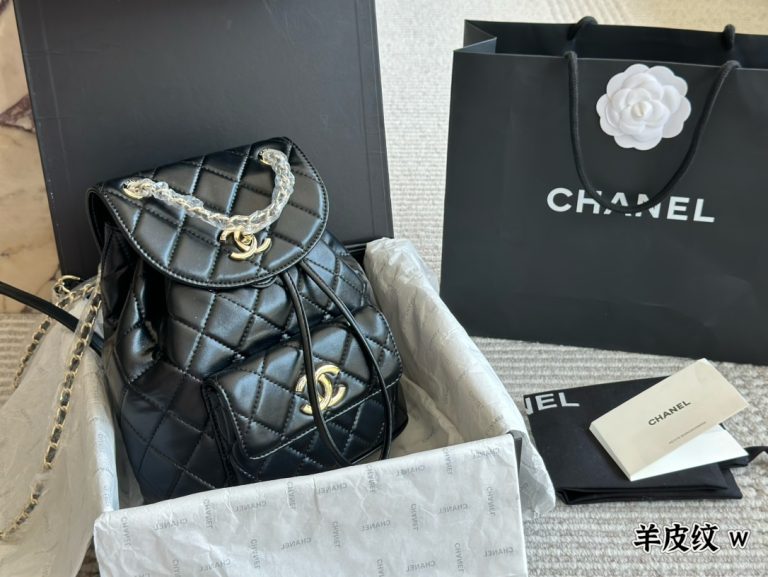 FashionReps Bags 01YAA1880
