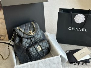 FashionReps Bags 01YAA1881