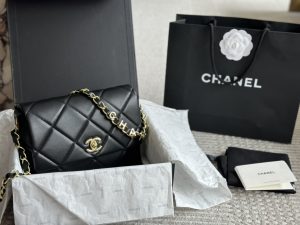 FashionReps Bags 01YAA1882