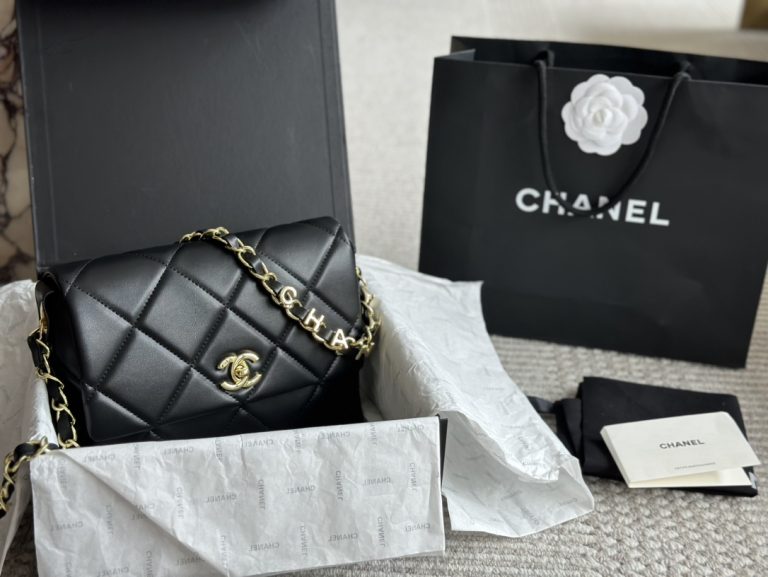 FashionReps Bags 01YAA1882
