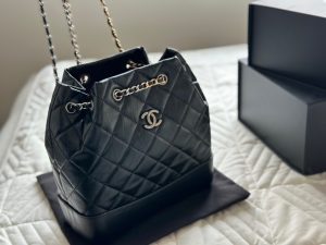 FashionReps Bags 01YAA1883