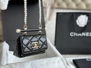 FashionReps Bags 01YAA1884