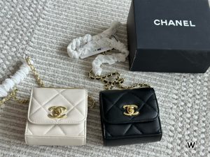 FashionReps Bags 01YAA1885