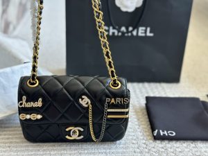 FashionReps Bags 01YAA1886