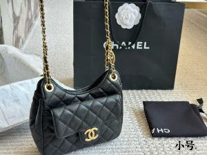 FashionReps Bags 01YAA1887