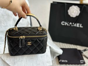 FashionReps Bags 01YAA1888