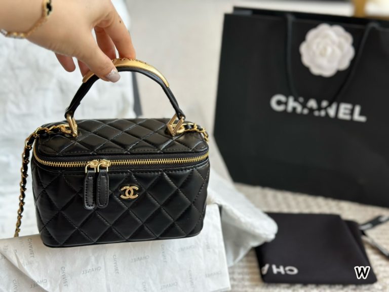 FashionReps Bags 01YAA1888
