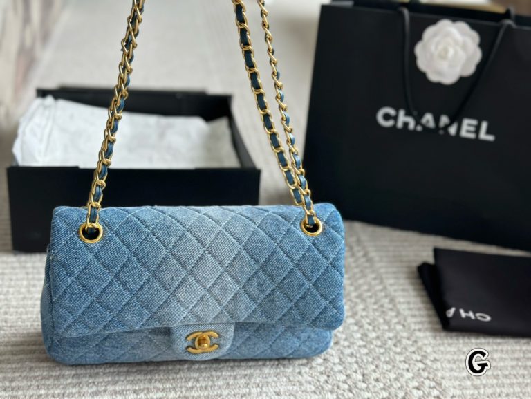 FashionReps Bags 01YAA1889