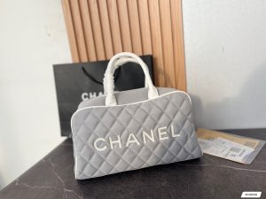 FashionReps Bags 01YAA189