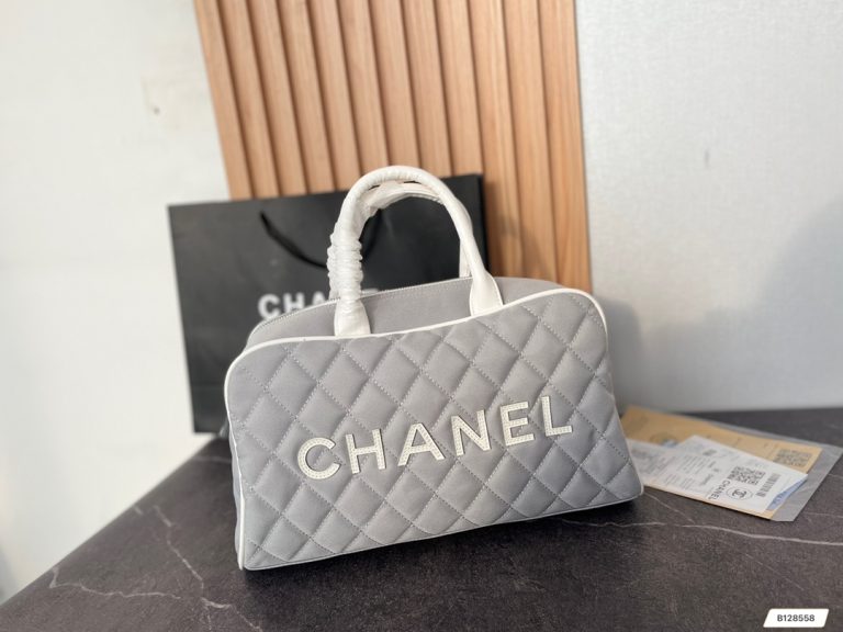 FashionReps Bags 01YAA189