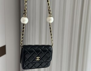 FashionReps Bags 01YAA1890