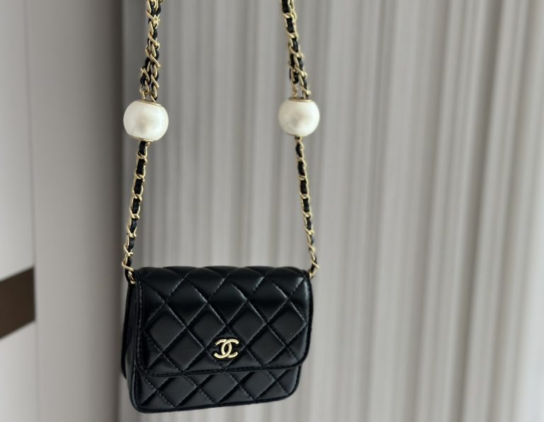 FashionReps Bags 01YAA1890