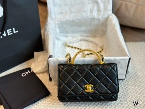 FashionReps Bags 01YAA1892