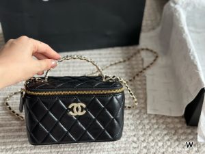 FashionReps Bags 01YAA1893