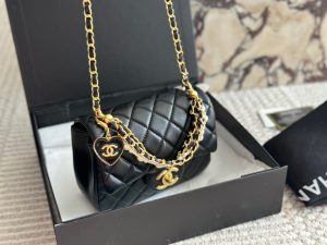 FashionReps Bags 01YAA1894