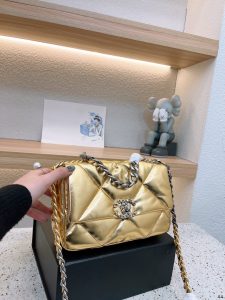FashionReps Bags 01YAA190