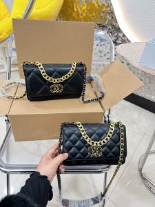 FashionReps Bags 01YAA191