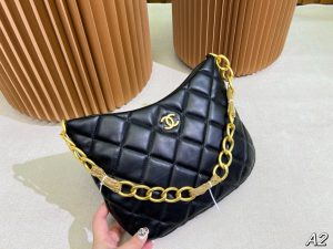FashionReps Bags 01YAA1919