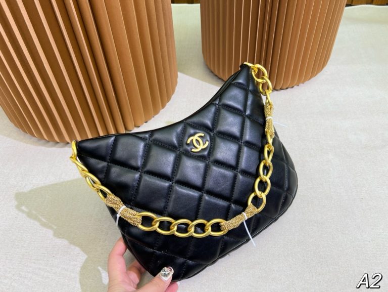FashionReps Bags 01YAA1919