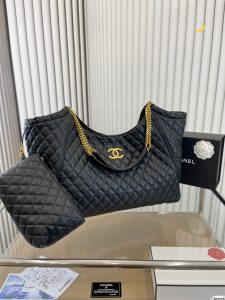 FashionReps Bags 01YAA192