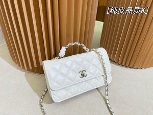 FashionReps Bags 01YAA1920