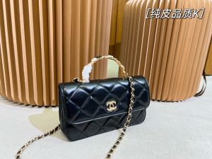 FashionReps Bags 01YAA1921