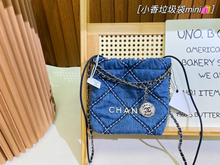 FashionReps Bags 01YAA1922