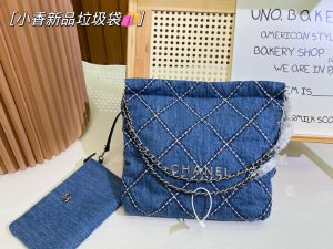 FashionReps Bags 01YAA1923
