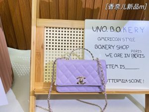 FashionReps Bags 01YAA1924