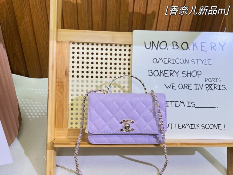 FashionReps Bags 01YAA1924